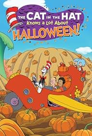watch-The Cat in the Hat Knows a Lot About Halloween! (2016)