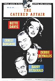 watch-The Catered Affair (1956)