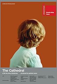 watch-The Cathedral (2022)