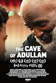 watch-The Cave of Adullam (2022)