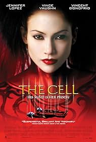 watch-The Cell (2000)