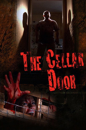 watch-The Cellar Door (2007)