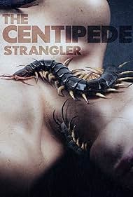 watch-The Centipede Strangler (2025)