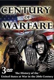 watch-The Century of Warfare (1993)