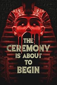 watch-The Ceremony Is About to Begin (2024)