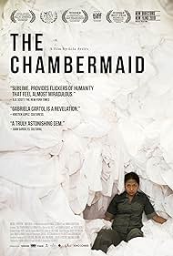 watch-The Chambermaid (2019)