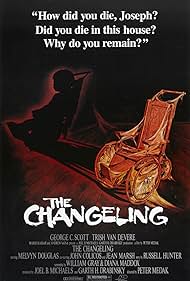 watch-The Changeling (1980)