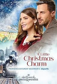 watch-The Charm Bracelet (2020)