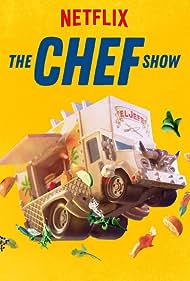watch-The Chef Show (2019)