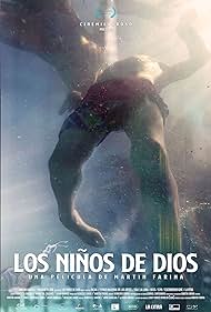 watch-The Children of God (2021)