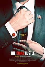 watch-The China Hustle (2018)