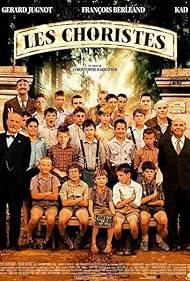 watch-The Chorus (2004)