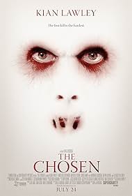 watch-The Chosen (2015)