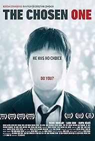 watch-The Chosen One (2015)