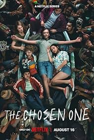 watch-The Chosen One (2023)