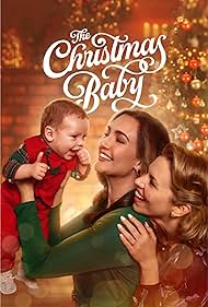 watch-The Christmas Baby (2025)