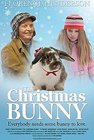 watch-The Christmas Bunny (2010)