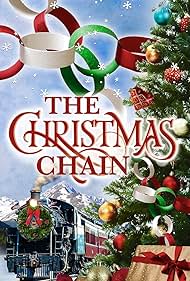 watch-The Christmas Chain (2024)