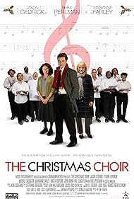 watch-The Christmas Choir (2008)