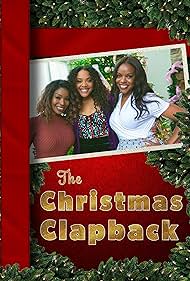 watch-The Christmas Clapback (2022)