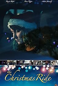 watch-The Christmas Ride (2020)