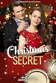 watch-The Christmas Secret (2014)