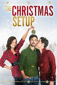 watch-The Christmas Setup (2020)