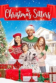 watch-The Christmas Sitters (2020)
