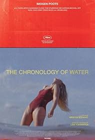 watch-The Chronology of Water (2025)