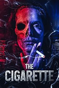 watch-The Cigarette (2024)