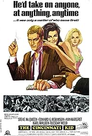 watch-The Cincinnati Kid (1965)