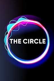 watch-The Circle (2018)