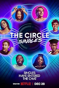 watch-The Circle (2020)