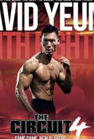 watch-The Circuit 4: Faith Fighter (2024)