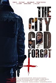 watch-The City God Forgot (2024)