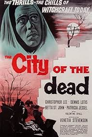 watch-The City of the Dead (1962)
