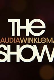 watch-The Claudia Winkleman Show (2026)