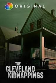 watch-The Cleveland Kidnappings (2021)