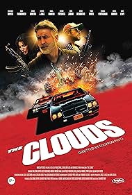 watch-The Clouds (2025)