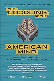 watch-The Coddling of the American Mind (2023)