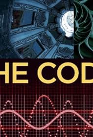 watch-The Code (2011) 2011