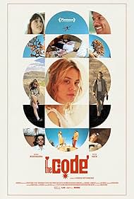 watch-The Code (2025)