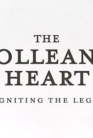 watch-The Colleano Heart (2025)
