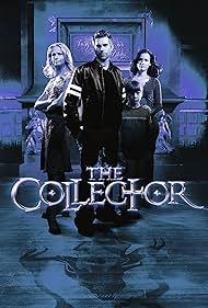 watch-The Collector (2004)