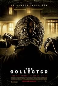 watch-The Collector (2009)