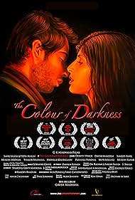 watch-The Colour of Darkness (2017)