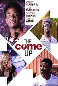 watch-The Come Up (2017)