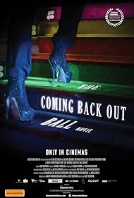 watch-The Coming Back Out Ball Movie (2018)