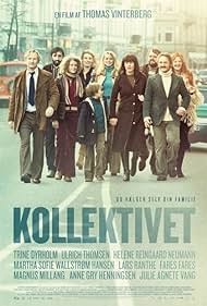 watch-The Commune (2017)