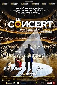 watch-The Concert (2009)